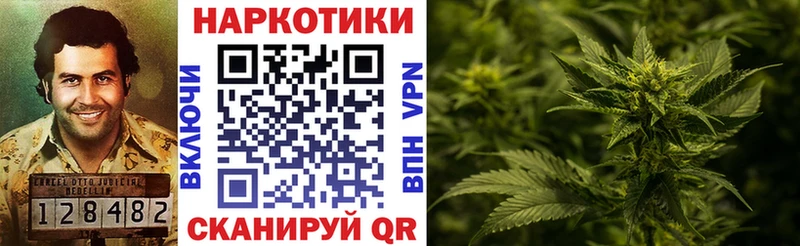 Купить Нестеров Гашиш  Бошки Шишки  СОЛЬ  МЕФ 