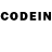 COCAIN Columbia color bit