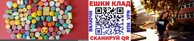 ЭКСТАЗИ диски  магазин  наркотиков  Нестеров 