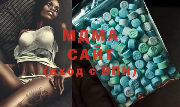 прущая мука Волосово