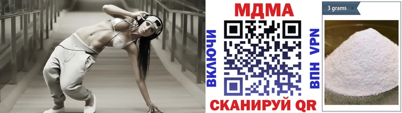 mega зеркало Нестеров MDMA VHQ