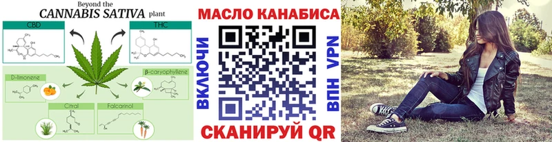 ТГК THC oil  хочу наркоту  Нестеров 